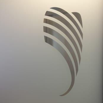 AdentaMedis - Oral Surgeons Near Me - Munich, BY AdentaMedis - Oral Surgeons Near Me - Munich, BY