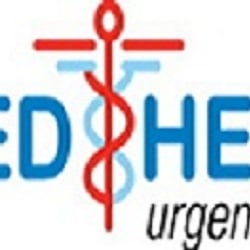 American CareSource - MedHelp Urgent Care