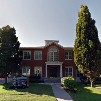Reilly & Partners - Divorce & Family Law Near Me - Ajax, Ontario Reilly & Partners - Divorce & Family Law Near Me - Ajax, Ontario