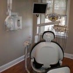 Market Street Dental
