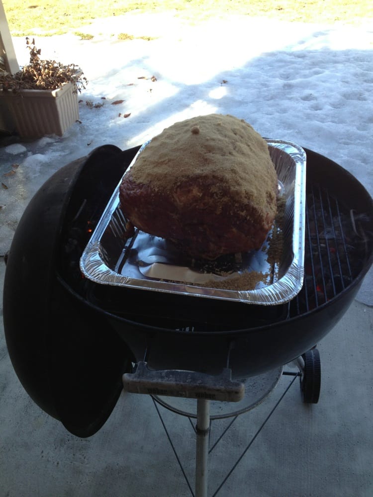 Krenik's Meat Processing Logo