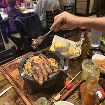 1810 Tacos y Tequila - Good stuff - Mexican Near Me - Jacksonville Beach, Florida 1810 Tacos y Tequila - Good stuff - Mexican Near Me - Jacksonville Beach, Florida