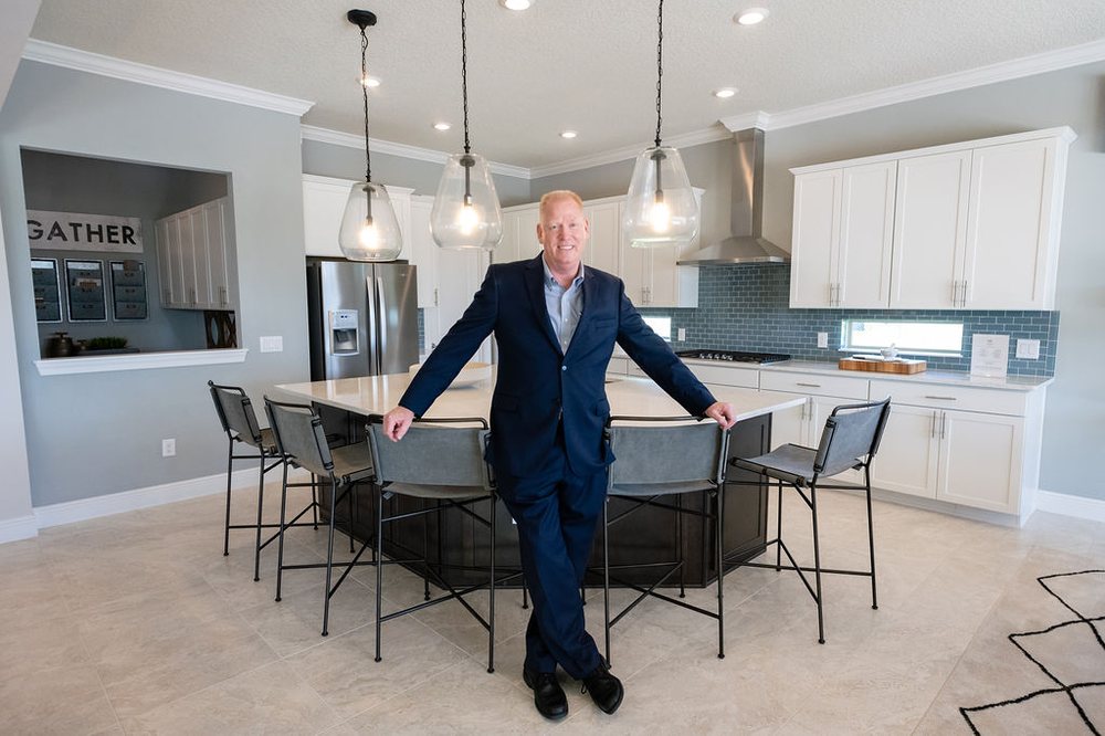 REAL ESTATE WITH A REBATE - EMPIRE NETWORK REALTY - Updated August 2025 - 25 Photos - 2295 S