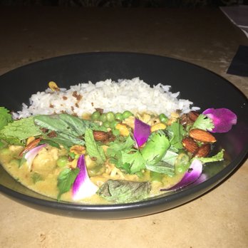 Francis Bogside - Gastropubs Near Me - San Antonio, Texas