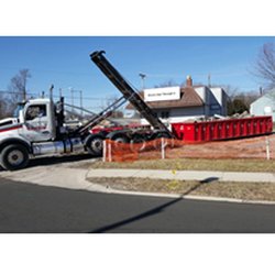 Bunn Box - When you need it done, count on Bunn to get it done!