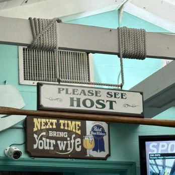Sal's Ballyhoo's - Seafood Near Me - Key Largo, Florida Sal's Ballyhoo's - Seafood Near Me - Key Largo, Florida