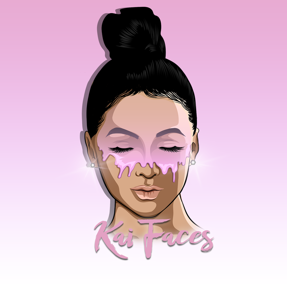 Kai Beauty Logo