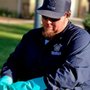 Photo of Valhalla Pest Control