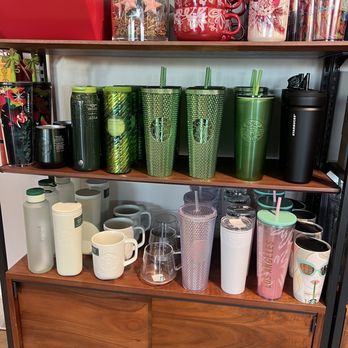 Starbucks - Coffee & Tea Near Me - Long Beach, California Starbucks - Coffee & Tea Near Me - Long Beach, California