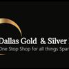 Dallas Gold & Silver Experts gift card