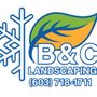 Photo of B&C Landscaping
