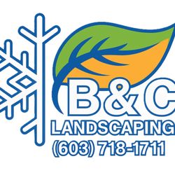 B&C Landscaping