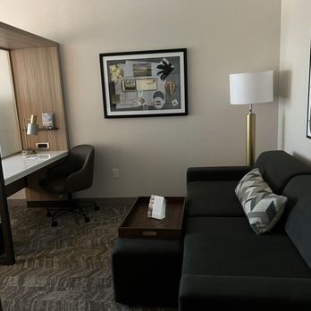 SpringHill Suites by Marriott - Room - Hotels Near Me - Chula Vista, California SpringHill Suites by Marriott - Room - Hotels Near Me - Chula Vista, California
