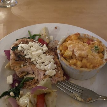 Epic Event Centre and Chef Christopher's Catering - Jerusalem chicken - Venues & Event Spaces Near Me - Gallatin, Tennessee