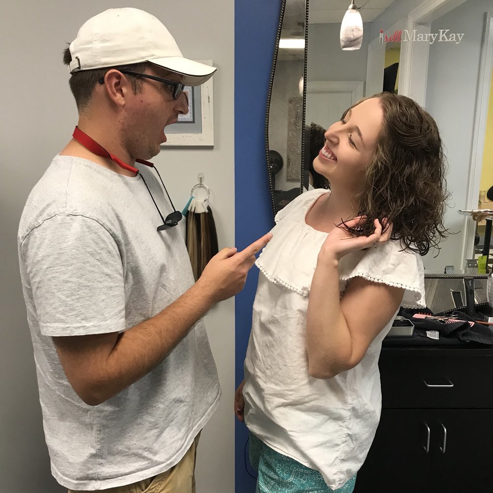 Top 10 Best Haircut for Men in North Myrtle Beach, SC Last Updated