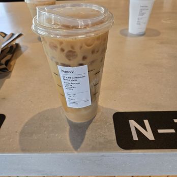 Starbucks - Mine - Coffee & Tea Near Me - Kissimmee, Florida Starbucks - Mine - Coffee & Tea Near Me - Kissimmee, Florida