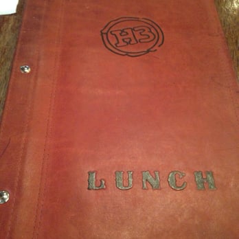 H3 Ranch - H3's lunch menu - Steakhouses Near Me - Fort Worth, Texas H3 Ranch - H3's lunch menu - Steakhouses Near Me - Fort Worth, Texas