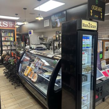 Palm Market & Deli - Delis Near Me - Orange, California Palm Market & Deli - Delis Near Me - Orange, California