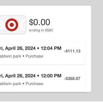 Target - Department Stores Near Me - Phoenix, Arizona