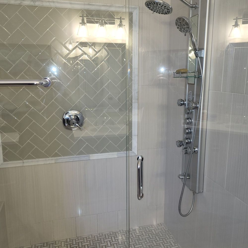 Slide of Carolina Roots Plumbing