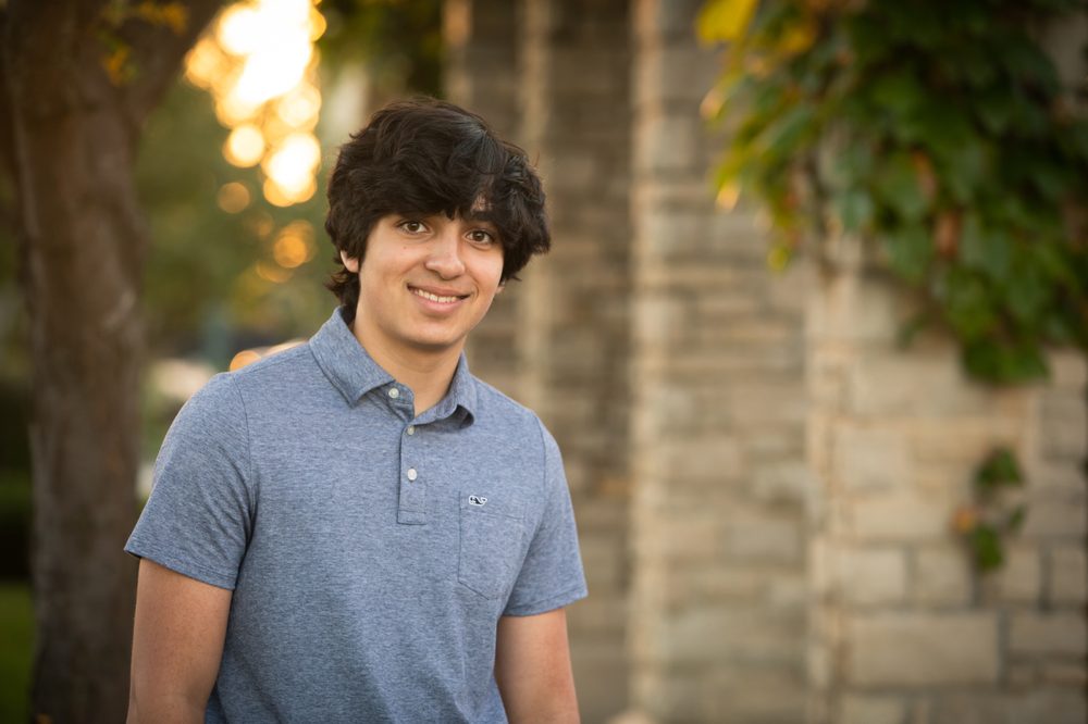 Get Smarter Prep - reading tutor in Prairie Village, KS