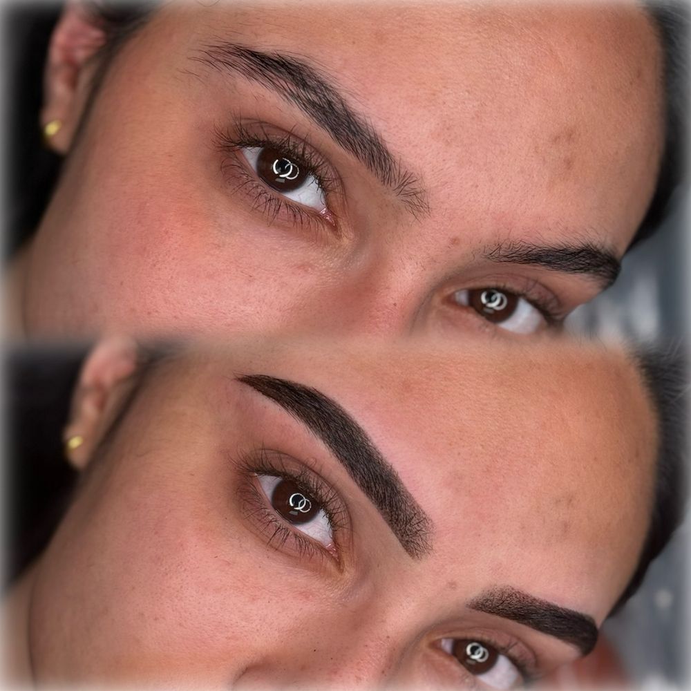 o Jupiter Florida Real Estate For Sale