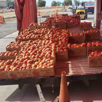 Pettingills Fruit & Produce - Farmers Market Near Me - Willard, Utah Pettingills Fruit & Produce - Farmers Market Near Me - Willard, Utah