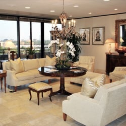 Angela Sturm - Our Lobby