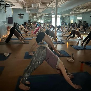 Sunstone - Pilates Near Me - Rockwall, Texas Sunstone - Pilates Near Me - Rockwall, Texas
