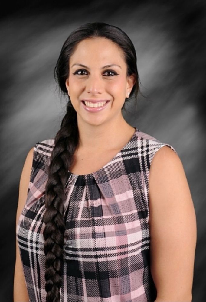 Good Life Counseling Center - grief counselor in Aiea, HI