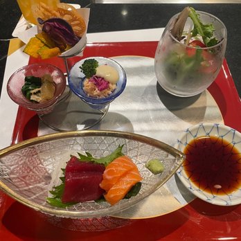 Restaurant SUNTORY - Appetizer - Japanese Near Me - Honolulu, Hawaii Restaurant SUNTORY - Appetizer - Japanese Near Me - Honolulu, Hawaii