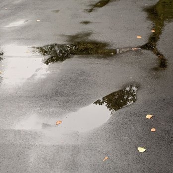 Airoldi's Paving - General Contractors Near Me