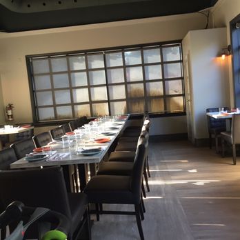 NextDoor Restaurant - Canadian (New) Near Me - Markham, Ontario NextDoor Restaurant - Canadian (New) Near Me - Markham, Ontario