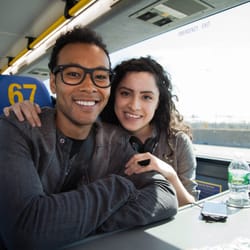 Megabus