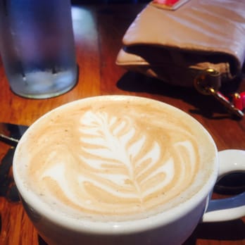 Beatrix - New American Near Me - Chicago, Illinois