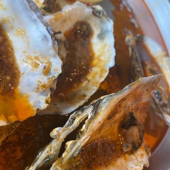 Urban Crab Shack - Seafood Near Me - Brandywine, Maryland Urban Crab Shack - Seafood Near Me - Brandywine, Maryland