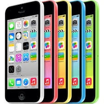 We Fix iPhones Kailua - Call us first for the most affordable repairs on Oahu! - Mobile Phone Repair Near Me We Fix iPhones Kailua - Call us first for the most affordable repairs on Oahu! - Mobile Phone Repair Near Me
