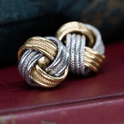 Bashinski Fine Gems & Jewelry Inc