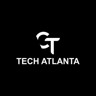 CT Tech Atlanta