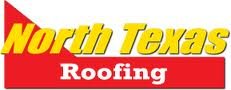 Slide of North Texas Roofing