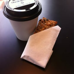 G Cafe