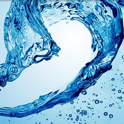 Aqua Solutions