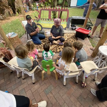 Zoo Mom Science - Educational Services Near Me Zoo Mom Science - Educational Services Near Me