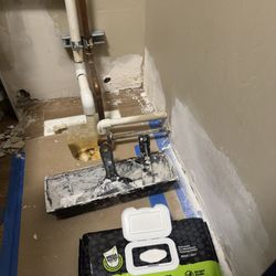 All in One Handyman Solutions