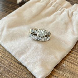 Diamond Mine Jewelers