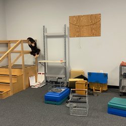 Stewart Physical Therapy