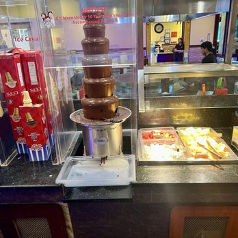 King Buffet - Fonda - Chinese Near Me - arvada, Colorado King Buffet - Fonda - Chinese Near Me - arvada, Colorado