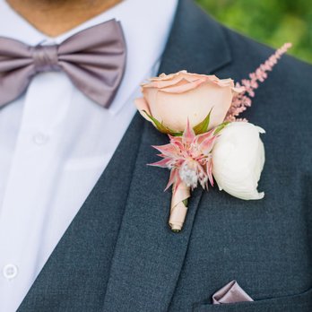 LA Lavish Events - Floral Designers Near Me - Los Angeles, California