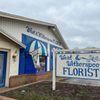 West And Witherspoon Florist gift card
