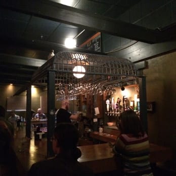 The Lift - Bar - Bars Near Me - Des Moines, Iowa